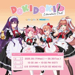 /u/hZArH2mAtwTN53NxjITWlN9JEDx1/images/1756911104948_a0319b77-04eb-4503-afb6-1778e1340f03.png