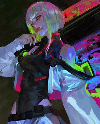 /u/hZArH2mAtwTN53NxjITWlN9JEDx1/images/1757687706551_7abb6121-407a-4b1c-9d33-afbde0c8a635.jpeg
