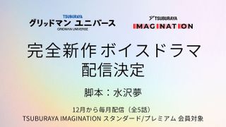 /u/hZArH2mAtwTN53NxjITWlN9JEDx1/images/1757752692800_9ab25de7-2062-4de1-ae67-45cae41dd2e9.jpeg