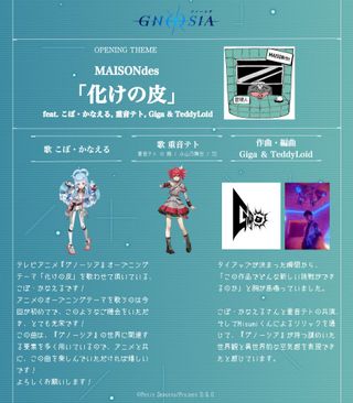 /u/hZArH2mAtwTN53NxjITWlN9JEDx1/images/1757756266865_833cfa79-b799-4b5e-a996-07b777cbc0d6.jpeg