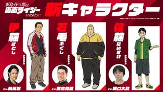 /u/hZArH2mAtwTN53NxjITWlN9JEDx1/images/1757757065799_da863b93-dc2d-4cef-829a-980b9333a5d2.jpg