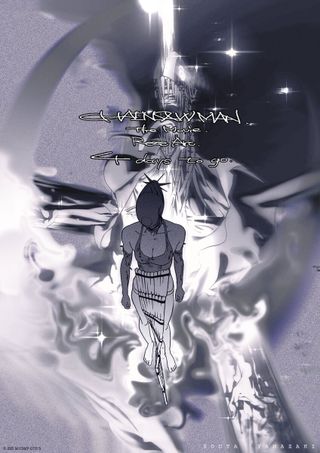 /u/hZArH2mAtwTN53NxjITWlN9JEDx1/images/1757870659257_804b07fe-22cd-43fb-b339-75d429d917b4.jpg