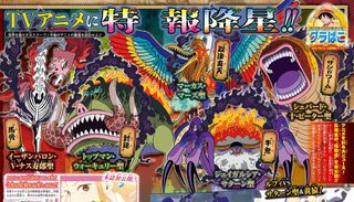 /u/hZArH2mAtwTN53NxjITWlN9JEDx1/images/1757870894504_7c139ffa-7c8e-44c9-948e-3c5721c23cf3.jpg