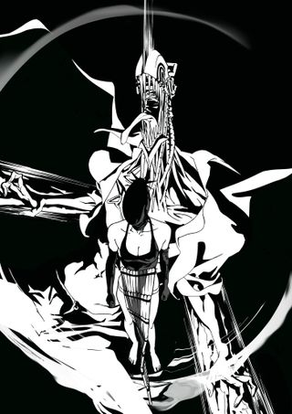 /u/hZArH2mAtwTN53NxjITWlN9JEDx1/images/1757873847842_d8c85090-9807-4f52-9195-5b6dc9dc9337.jpeg