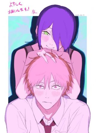 /u/hZArH2mAtwTN53NxjITWlN9JEDx1/images/1758242699607_5bc43fb0-c924-443f-9b1f-a0233668984d.jpg