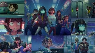 /u/hZArH2mAtwTN53NxjITWlN9JEDx1/images/1758212095741_8cc779c0-8e73-4937-adcf-ca8696546a7d.jpg