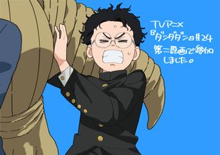 /u/hZArH2mAtwTN53NxjITWlN9JEDx1/images/1758215164595_091c3a4f-1c13-4cc4-afec-38a879f72543.jpeg