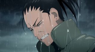 /u/hZArH2mAtwTN53NxjITWlN9JEDx1/images/1758361474791_85f0be2a-b93b-4b83-a010-c2bdc9942ab2.jpg