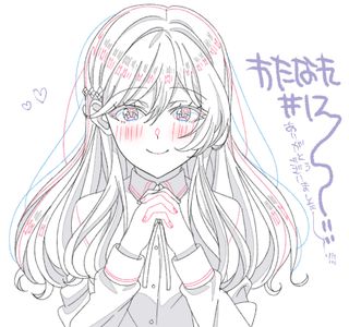 /u/hZArH2mAtwTN53NxjITWlN9JEDx1/images/1758559095127_6fa9e301-60c2-44c0-b5ce-ae17c4e6a36e.jpeg