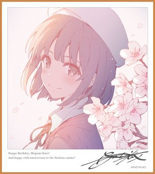 /u/hZArH2mAtwTN53NxjITWlN9JEDx1/images/1758580689105_34399c0e-63ff-4f6c-9a03-54b333bce5f2.jpeg