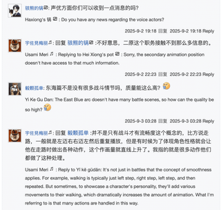 /u/hZArH2mAtwTN53NxjITWlN9JEDx1/images/1758602920313_176a7c4e-8188-49f1-916a-f04edbd1fc3e.png