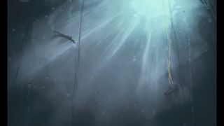 /u/hZArH2mAtwTN53NxjITWlN9JEDx1/images/1758604380510_a09df199-b145-411f-96c7-f0dc51fb6298.png