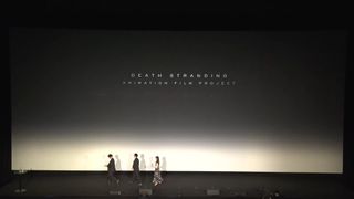 /u/hZArH2mAtwTN53NxjITWlN9JEDx1/images/1758604335717_b6e3ecb9-2601-4019-a7d7-8e40f4f2ad72.png