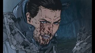 /u/hZArH2mAtwTN53NxjITWlN9JEDx1/images/1758604570578_85258811-f81f-4cdc-ae8f-f89149996e55.png