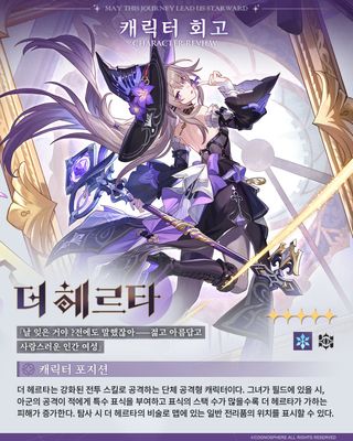 /u/hZArH2mAtwTN53NxjITWlN9JEDx1/images/1758607665558_b7b35766-b044-4a7c-8b4f-8bd28c25c216.jpeg