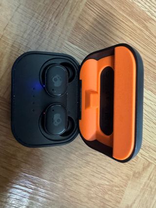 /u/hcCQESFE07XocQBo6mcjCrFqWBW2/images/1757479792109_f938c488-6c66-4aa1-bfb4-f50912925565.jpeg