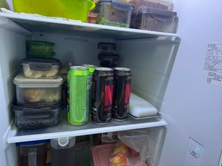 /u/hcCQESFE07XocQBo6mcjCrFqWBW2/images/1757479792110_bc9d169f-be26-48bb-84b7-035be414bf84.jpeg