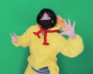 /u/heWHcTXEzPaqgiPOrbd2IvvBPJh2/images/1760545396152_4ac08912-645b-4021-b52d-4b71823aee11