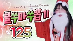 /u/heWHcTXEzPaqgiPOrbd2IvvBPJh2/images/1766574101539_35a36259-ba33-4f60-887a-9e06a3561b95