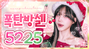 /u/heWHcTXEzPaqgiPOrbd2IvvBPJh2/images/1766574104255_56fcd02b-5f3b-479a-bfdc-facf5790331a