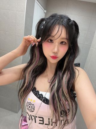 쿠쿸맘에듬