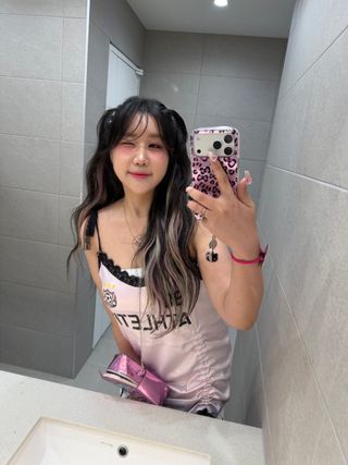 쿠쿸맘에듬