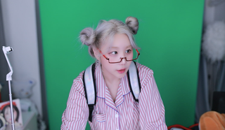 더워죽껫ㄴㅔ 