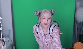 더워죽껫ㄴㅔ 