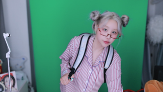 더워죽껫ㄴㅔ 