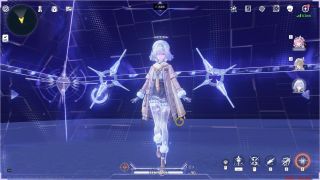 /u/hfcsrhqt1xPUfTuUuJm7m1Ubaku2/images/1775291486509_a35d73fe-f279-4fc7-b548-9359187c32fd.jpg