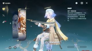 /u/hfcsrhqt1xPUfTuUuJm7m1Ubaku2/images/1775291490683_7feda82f-df47-45ee-ae58-145ad87f446e.jpg