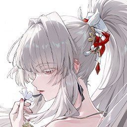 /u/hfcsrhqt1xPUfTuUuJm7m1Ubaku2/images/1775291999525_60412c24-e4c4-4040-b0b1-bd492ff95c6f.jpg
