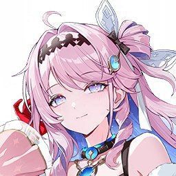 /u/hfcsrhqt1xPUfTuUuJm7m1Ubaku2/images/1775292007382_1a4ba1ed-6fe5-403a-b968-ca55ee66825d.jpg
