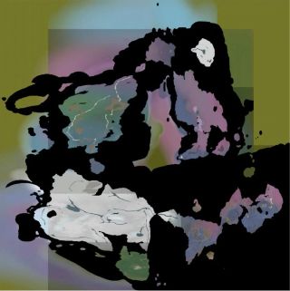 /u/hfcsrhqt1xPUfTuUuJm7m1Ubaku2/images/1775292022706_3ff98c7b-c768-452a-80c9-3ab1b4408023.webp