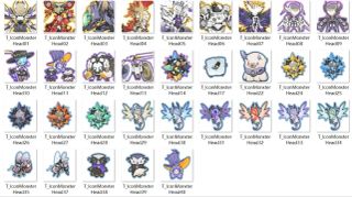 /u/hfcsrhqt1xPUfTuUuJm7m1Ubaku2/images/1775292101743_b01b3b20-f5aa-4d8b-acd1-899d279e6f10.webp