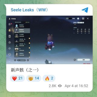 /u/hfcsrhqt1xPUfTuUuJm7m1Ubaku2/images/1775292331570_e808973d-be85-4736-a820-7c64109f61dc.jpg