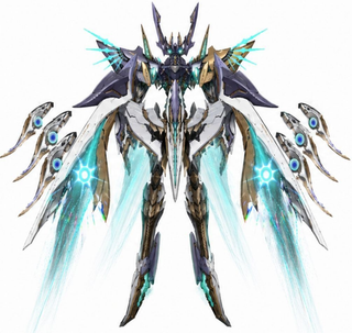 /u/hfcsrhqt1xPUfTuUuJm7m1Ubaku2/images/1777120779697_c79b0f94-6f42-446c-8773-c04f1fb6091e.png