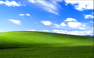 /u/hfcsrhqt1xPUfTuUuJm7m1Ubaku2/images/1777377512405_efe0844c-274b-46b4-a098-fb767497f580.png