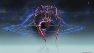 /u/hfcsrhqt1xPUfTuUuJm7m1Ubaku2/images/1777377529380_82b8392a-6ea5-47e0-a322-06fc311a5cee.webp