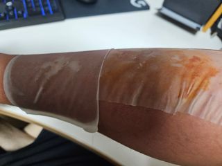 /u/hg9UAHJh1eWmyLh0odo1plv5BXZ2/images/1756208293526_f4434012-8ac1-4790-9fbb-c05360129da5.jpg