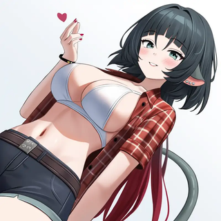 /u/i6Tmi3qwVDPF6Tl58n08wXAG46M2/images/1754375959141_11420573-4f41-42e3-8827-68c2fca30e2c