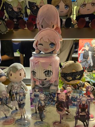 /u/iA1RTqQQsvQJLBB4GOjpPo3PY9X2/images/1760272888155_614eb768-ca39-4be1-8520-8fa5a8badba3.jpg