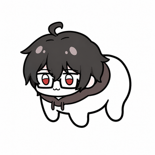 /u/iBdy0jBPrxepHvIXQI04wtGTvSI2/images/1778551155586_84aff300-3c4e-4179-b4ab-1d5a4545a629.png