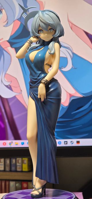 /u/iPFY74qvKkfhRXZn8dD1YhM7cfA3/images/1777204268367_4d8d6189-5125-4a90-b9ea-c466a7e5fed6.jpg