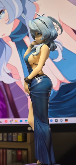 /u/iPFY74qvKkfhRXZn8dD1YhM7cfA3/images/1777204268368_a02d1cbd-c4f3-4556-b2fa-d7d63f321e79.jpg