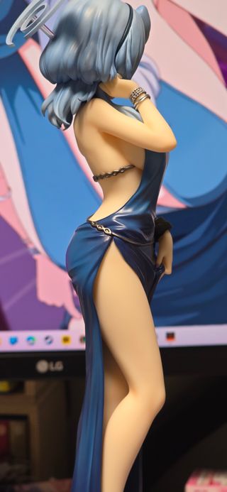 /u/iPFY74qvKkfhRXZn8dD1YhM7cfA3/images/1777204268369_3c436403-1cfc-475f-b653-26ce03a6adf7.jpg