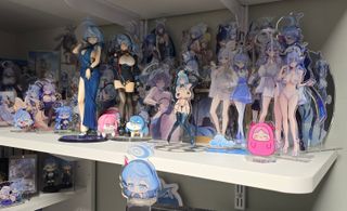 /u/iPFY74qvKkfhRXZn8dD1YhM7cfA3/images/1777204592599_8b070324-e6d6-4a42-85c9-6765c7d5e5db.jpg