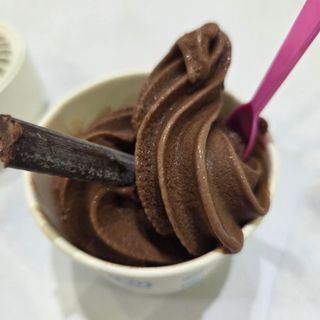 맛집이다.....ㅠ