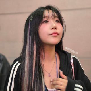 플엑포 후기 & 보정 사진