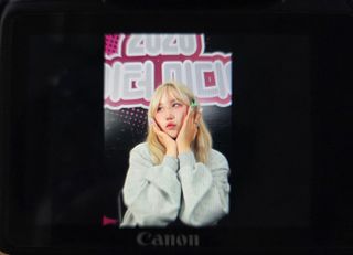260829 크미대 직찍 맛보기✨️